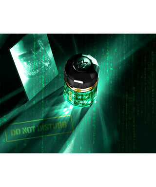 Siesta Eau de Parfum