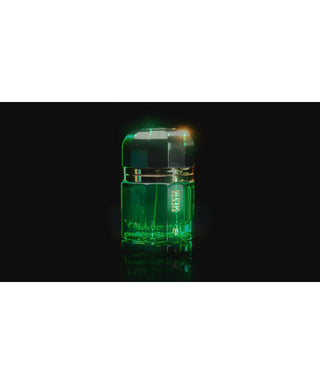 Siesta Eau de Parfum