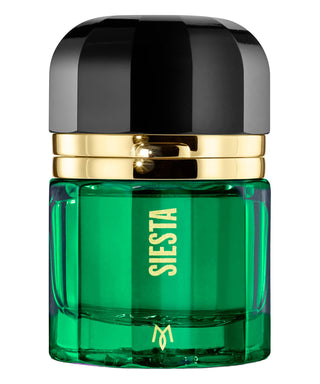 Siesta Eau de Parfum