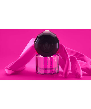 Matador Eau de Parfum