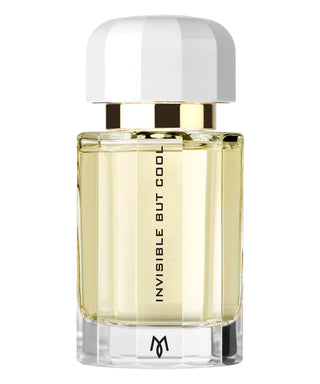 Invisible But Cool Eau de Parfum