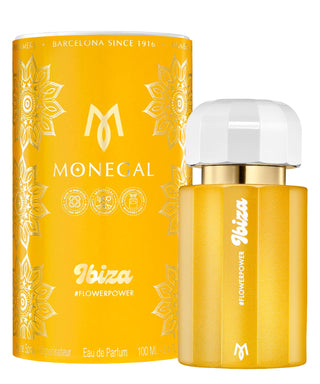 Flower Power Eau de Parfum