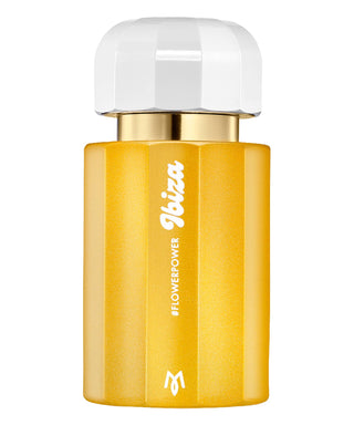 Flower Power Eau de Parfum