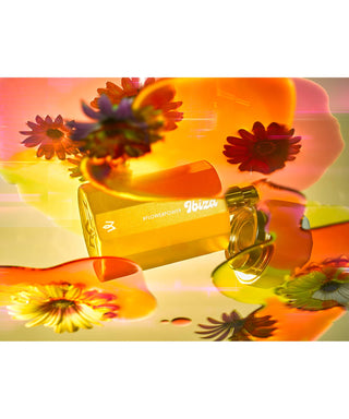 Flower Power Eau de Parfum