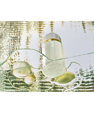 La Isla Blanca Eau de Parfum