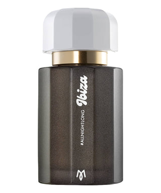 All Night Long Eau de Parfum