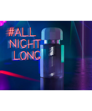 All Night Long Eau de Parfum