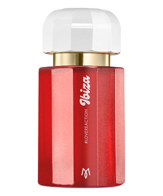 Love Reaction Eau de Parfum