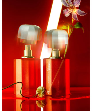 Love Reaction Eau de Parfum