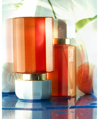 Love Reaction Eau de Parfum