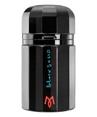 Black Sheep Eau de Parfum