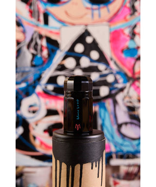 Black Sheep Eau de Parfum