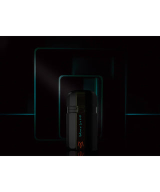 Black Sheep Eau de Parfum