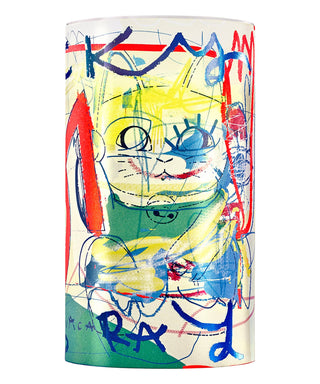 Lucky Spray Eau de Parfum