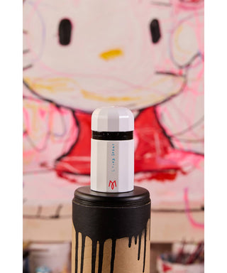 Lucky Spray Eau de Parfum