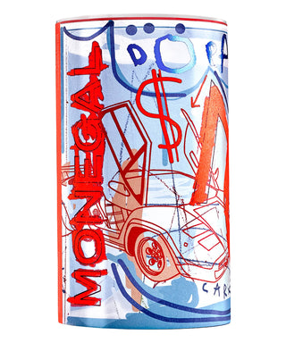 Dopamine Eau de Parfum