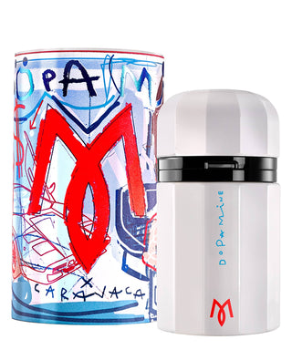 Dopamine Eau de Parfum