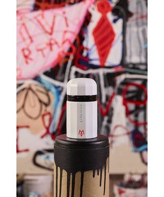 Dopamine Eau de Parfum