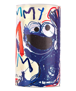 Yummy Jamm Eau de Parfum