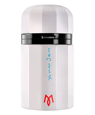 Yummy Jamm Eau de Parfum