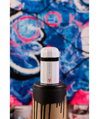 Yummy Jamm Eau de Parfum