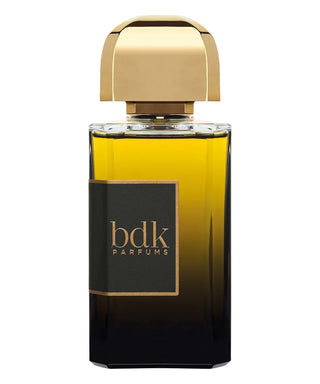 BDK Velvet Tonka Extrait de Parfum 100 ml Flacone profumo N06862-01-2