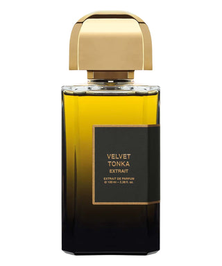 BDK Velvet Tonka Extrait de Parfum 100 ml Flacone profumo N06862-01