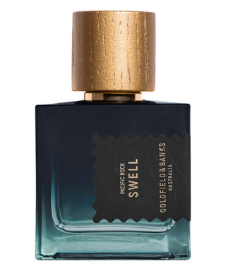 Goldfield & Banks Pacific Rock Swell Extrait de Parfum 50 ml Flacone profumo N06863-01