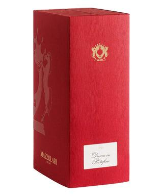 Mazzolari Dawn in Portofino Eau de Parfum 100 ml Flacone profumo N06868-01-2
