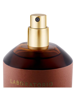 Laboratorio Olfattivo Bagage à main Extrait de Parfum 100 ml Flacone profumo N06873-01-3