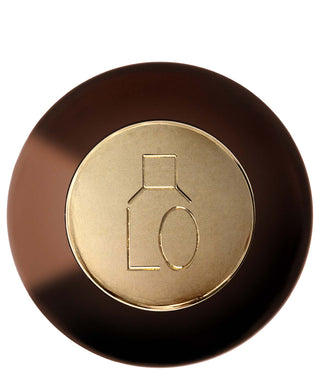 Laboratorio Olfattivo Bagage à main Extrait de Parfum 100 ml Tappo profumo N06873-01-4