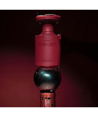 BORNTOSTANDOUT Drunk Lovers Extrait de Parfum 50 ml N06874-02-AMB2