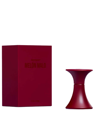 BORNTOSTANDOUT Melón Malo Extrait de Parfum 15 ml Flacone profumo N06875-01-2