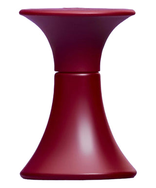 BORNTOSTANDOUT Saint Petal Extrait de Parfum 15 ml Flacone profumo N06876-01