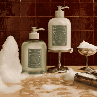 banner-penhaligons-home-beauty