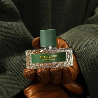 banner-vilhelm-parfumerie-home-profumi