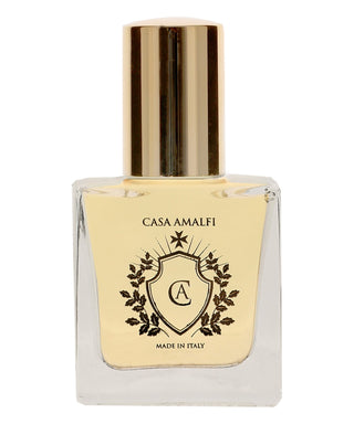 Casa Amalfi roll on 10 ml generico