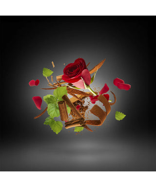 Xerjoff Tony Iommi Deified N06173-01-amb4